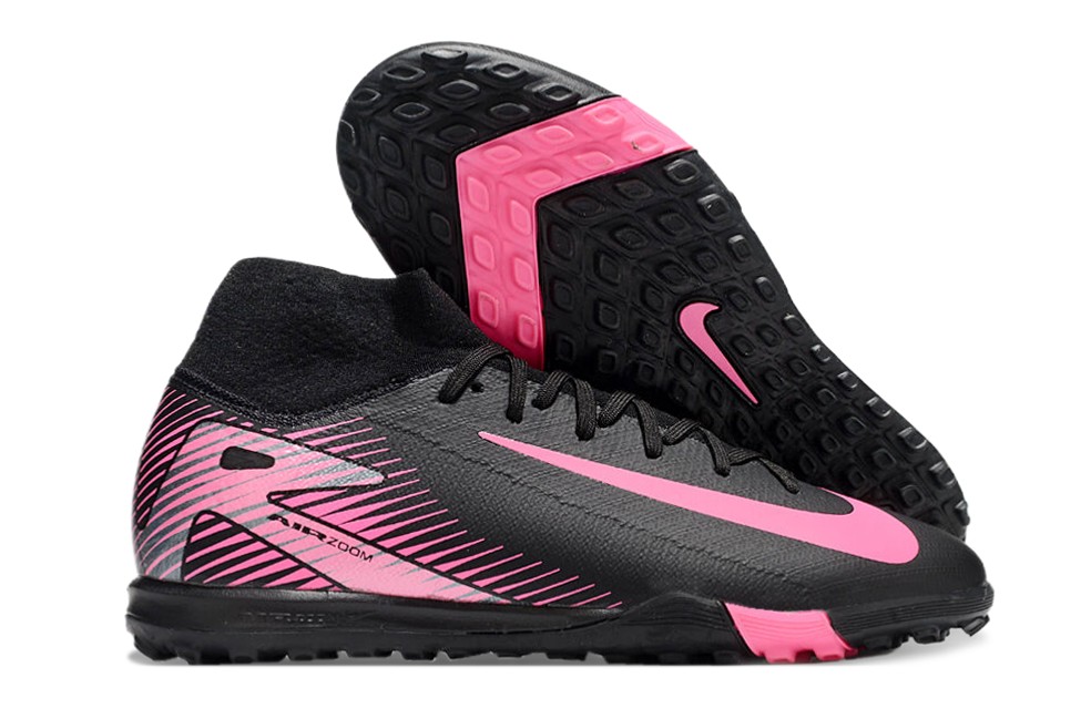 Air Zoom Mercurial Superfly X Elite TF Size 35-45-67736629